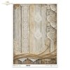 drewno, koronki, deski*wood, lace, boards, rustic style*Holz, Spitze, Bretter, rustikaler Stil*Madera, encaje, tablas, estilo rústico